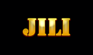 JILI Slots online